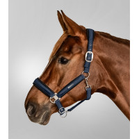 Caveção Waldhausen Breath Azul noturno Caveção Waldhausen Breath Azul noturno