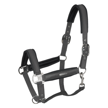 Caveção Waldhausen Breath Antracite Cinzento