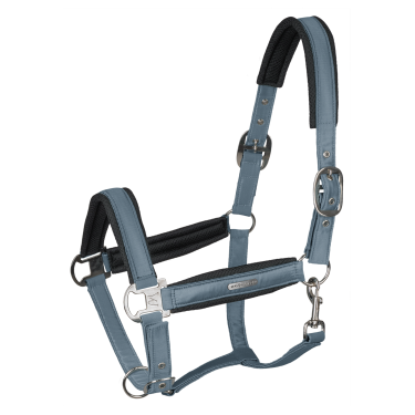 Caveção Waldhausen Breath Azul giz