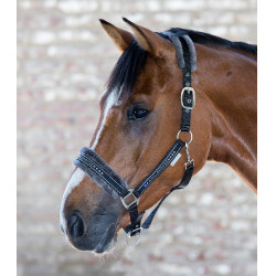 Caveção Waldhausen Elegant Preto