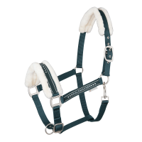 Caveção Waldhausen Elegant Preto Caveção Waldhausen Elegant Preto