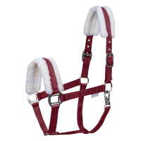 Caveção Waldhausen First Preto Caveção Waldhausen First Preto