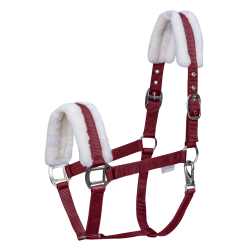 Caveção Waldhausen First Bordéus Bord&amp;ocirc;