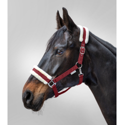 Caveção Waldhausen First Bordéus Bord&amp;ocirc;