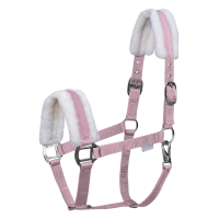 Caveção Waldhausen First Flor de cerejeira