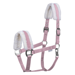 Caveção Waldhausen First Flor de cerejeira