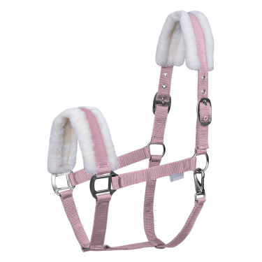 Caveção Waldhausen First Flor de cerejeira