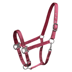 Caveção Waldhausen Gloomy Bordéus Bord&amp;amp;amp;ocirc;