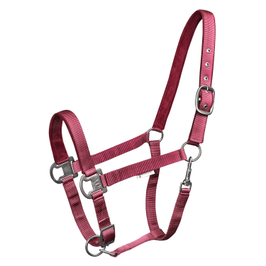 Caveção Waldhausen Gloomy Bordéus Bord&amp;amp;amp;ocirc;