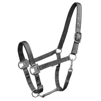 Caveção Waldhausen Gloomy Preto