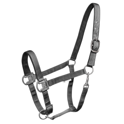 Caveção Waldhausen Gloomy Cinza granito