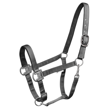 Caveção Waldhausen Gloomy Cinza granito