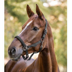 Caveção Waldhausen Gloomy Cinza granito