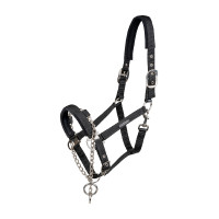 Caveção Waldhausen Pro Safety Preto Caveção Waldhausen Pro Safety Preto