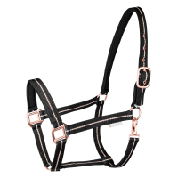 Caveção Waldhausen Rosé Preto