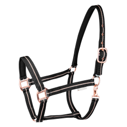 Caveção Waldhausen Rosé