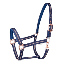 Caveção Waldhausen Rosé Azul noturno