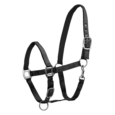 Caveção Waldhausen Satin