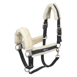 Cabeçada Waldhausen Soft