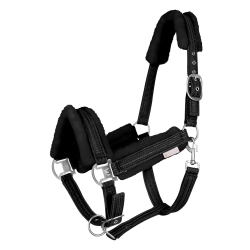 Cabeçada Waldhausen Sparkle