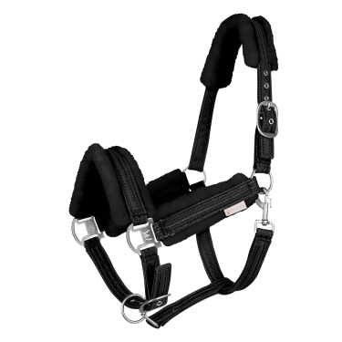 Cabeçada Waldhausen Sparkle