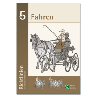 Livro Waldhausen Diretrizes...