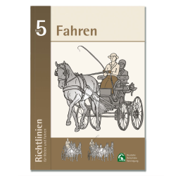 Livro Waldhausen Diretrizes Volume 5 Condução