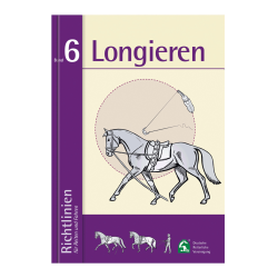 Livro Waldhausen Diretrizes Volume 6 Mais Longo