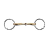 Mordedor 2 anéis Waldhausen...