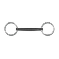 Mordedor com cano...