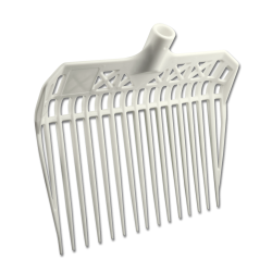 Cabeçada com focinheira Waldhausen Pro