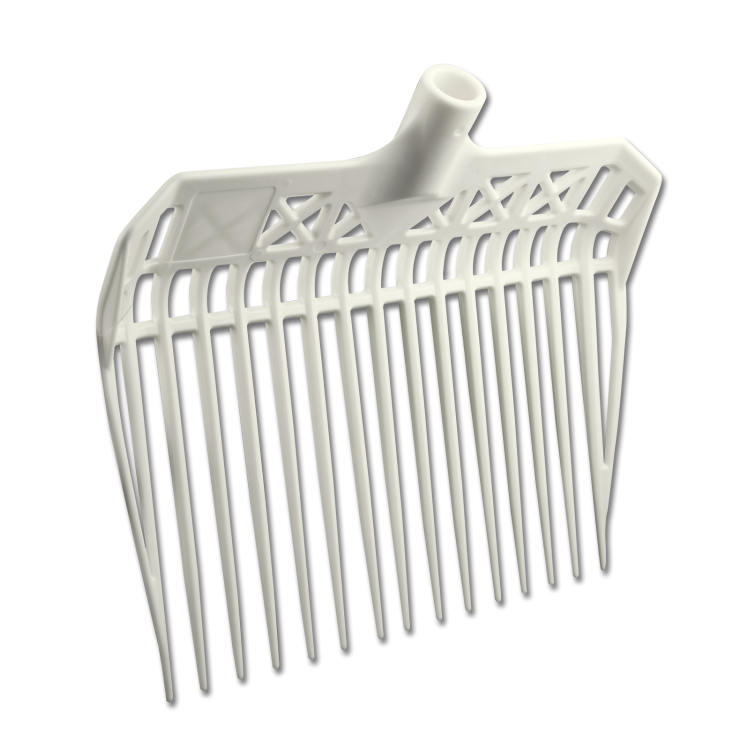 Cabeçada com focinheira Waldhausen Pro