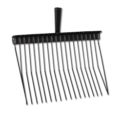 Cabeça de freio especial Waldhausen metal