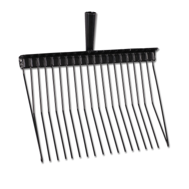 Cabeça de freio especial Waldhausen metal