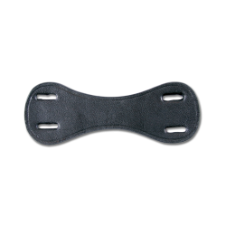 Aliança de focinheira Waldhausen S-Line