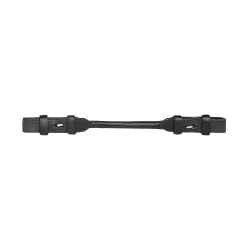 Alianças de pelham Waldhausen Castanho Alianças de pelham Waldhausen Castanho