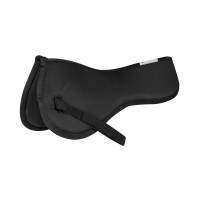 Amortecedor Waldhausen Memory Foam Preto Amortecedor Waldhausen Memory Foam Preto