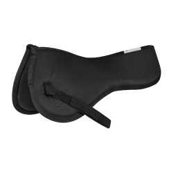 Amortecedor Waldhausen Memory Foam Preto