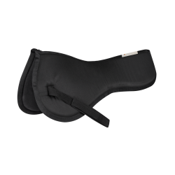 Amortecedor Waldhausen Memory Foam