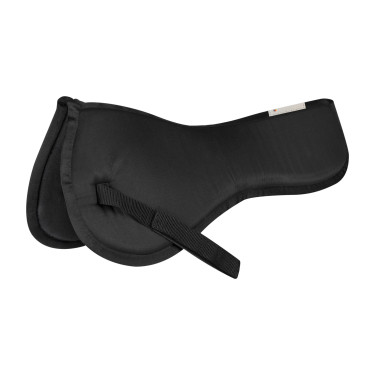 Amortecedor Waldhausen Memory Foam Preto