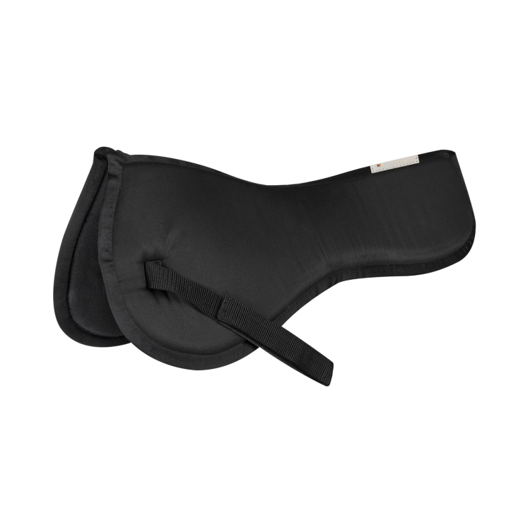 Amortecedor Waldhausen Memory Foam