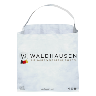 Bolsa para botas Waldhausen com 2 unidades Bolsa para botas Waldhausen com 2 unidades