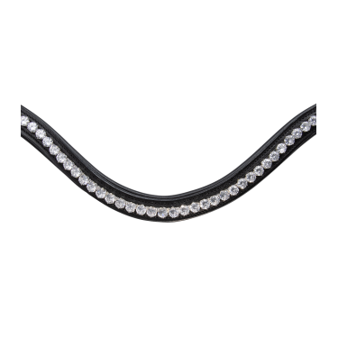 Bridão Supersoft Waldhausen X-Line Bridão Supersoft Waldhausen X-Line