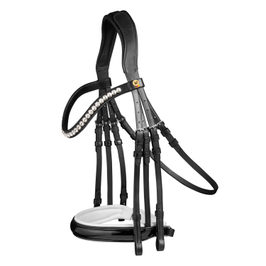 Bridão Timeless Waldhausen S-Line Bridão Timeless Waldhausen S-Line
