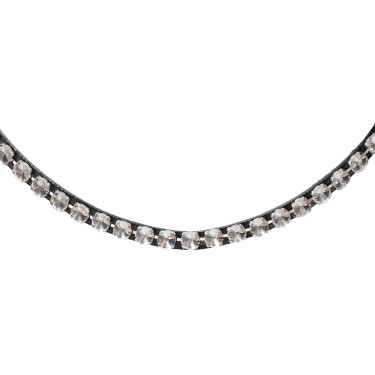 Bridon Beauty Waldhausen X-Line Preto