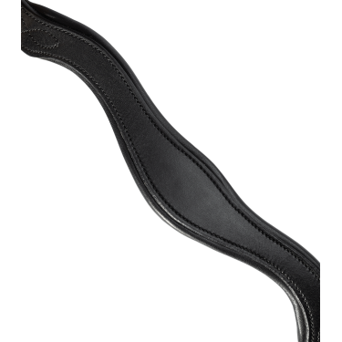 Bridon Beauty Waldhausen X-Line Bridon Beauty Waldhausen X-Line