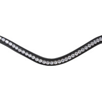 Bridão Classy Waldhausen S-Line Preto