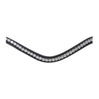 Bridão Classy Waldhausen S-Line Preto