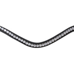 Bridão Classy Waldhausen S-Line Preto