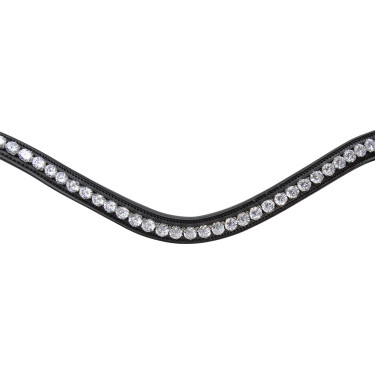 Bridão Classy Waldhausen S-Line Preto